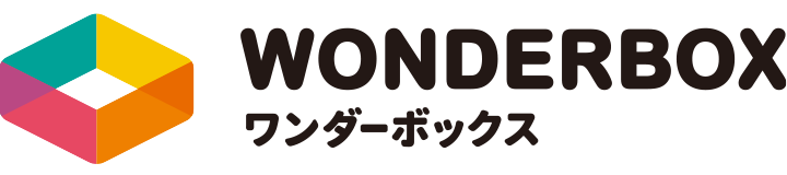 WonderBox
