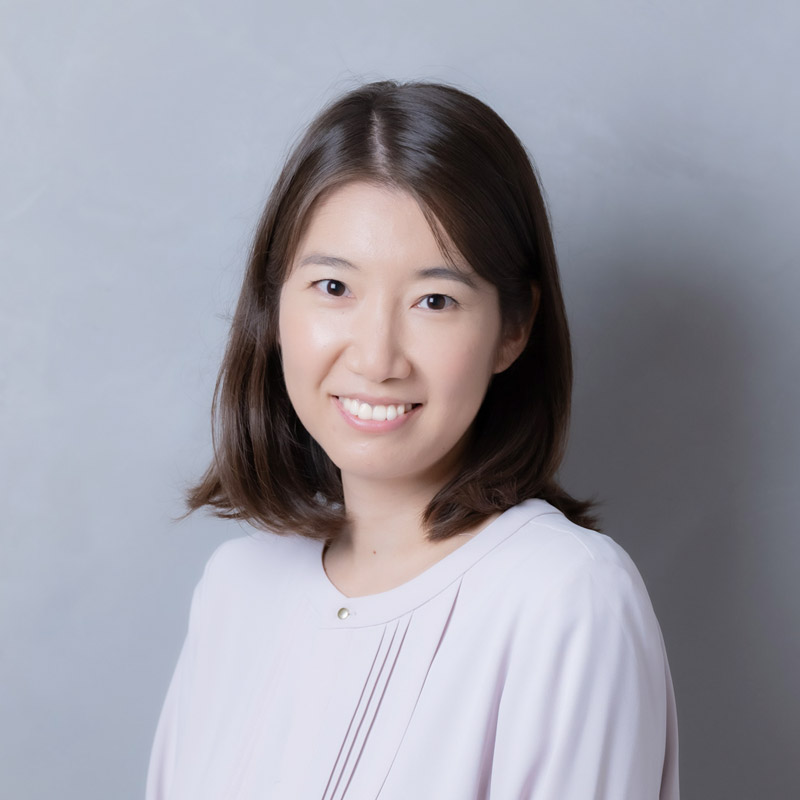 中村 友香