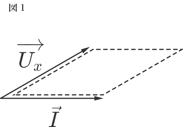 図１